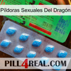 Píldoras Sexuales Del Dragón new03